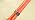 Nuanchu 4 Pcs Christmas Santa Belt Taper Candles Table Centerpieces - Image 7