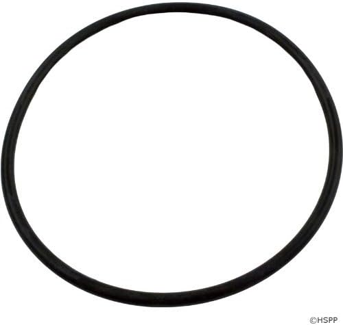 1 x Pump Lid O-ring For Sta-Rite DynaGlas U9-375 V26-365