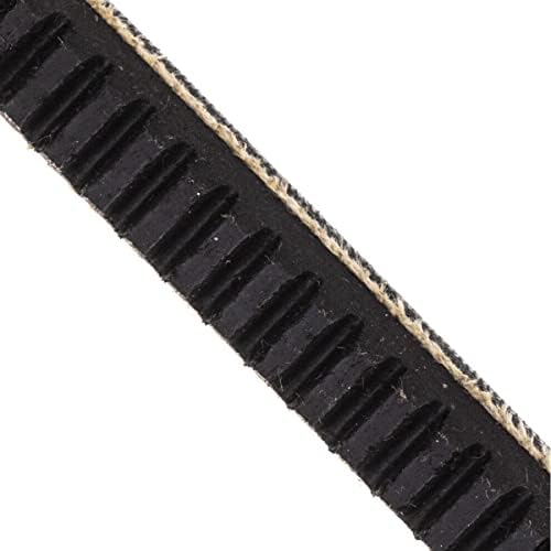 Pump Belt fits GravelyOEM 07200515 52 60 66 72" Pro-Turn Model