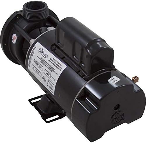 Waterway Plastics 3420610-15