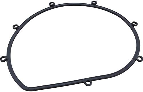 Speck Pumps Gasket - Rubber NBR 50 Shore A 2923141010