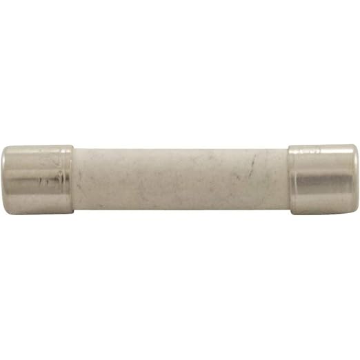 Fuse, Pump, Balboa, 20 Amp