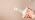 Foldtier 3 Pcs Wedding Unity Candle Set for Church Ceremony, Cross - Image 7
