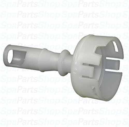 Pentair 956000 Cyclone Micro Jet Diffuser