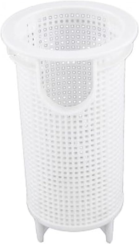 Aladdin B-219 Pool Pump Basket Replaces Pentair Challenger 355318 or R38024, B219