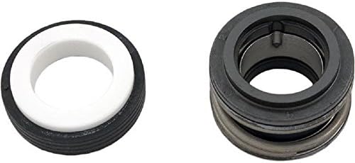 PS-201 Pool Spa & Pump Motor Shaft Seal 3/4" for PS201 AS-201 JSB-201