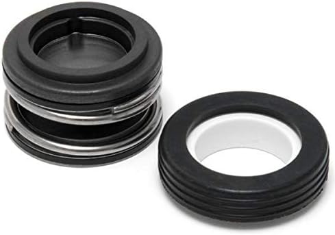 Hayward Swimming Pool Pump Shaft Seal (SP-1600-Z2) inground Swimming Pool Pump PS201