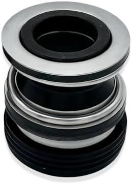 PS-200 5/8 in Pool Pump Shaft Seal, Replaces 354545