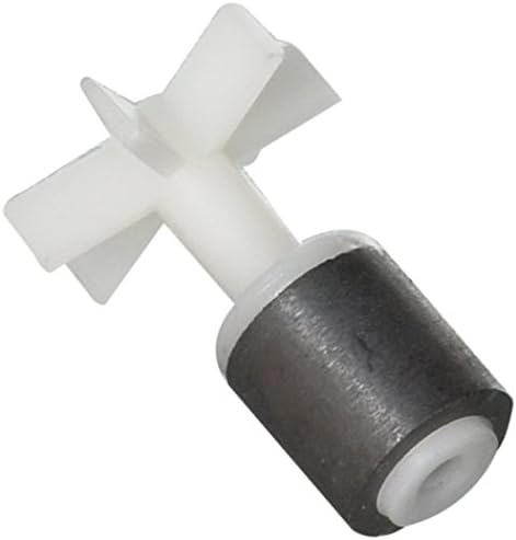 Danner Supreme-Hydroponics Replacement Impeller for SH-93 Pump Manufacturing, Inc. - #21710