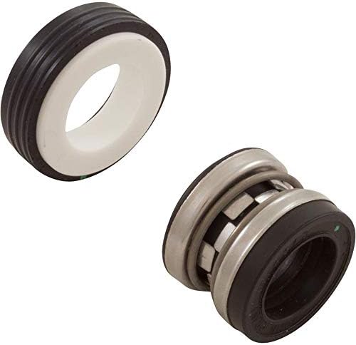 US SEAL 5/8" #200 OZONE SERVICE POOL PUMP SEAL - PS3867