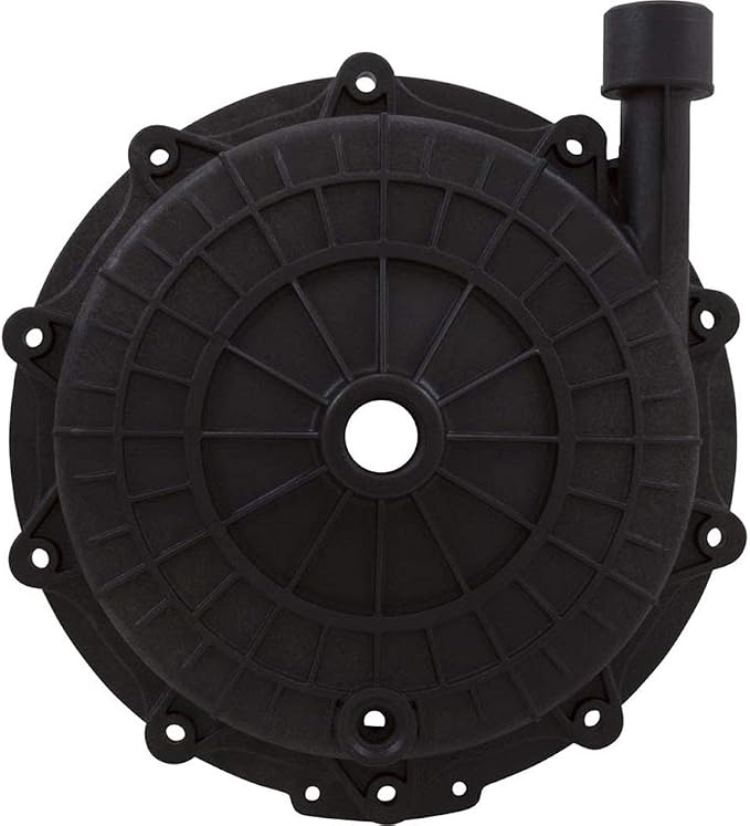 Waterway 315-8300 Booster Pump Volute