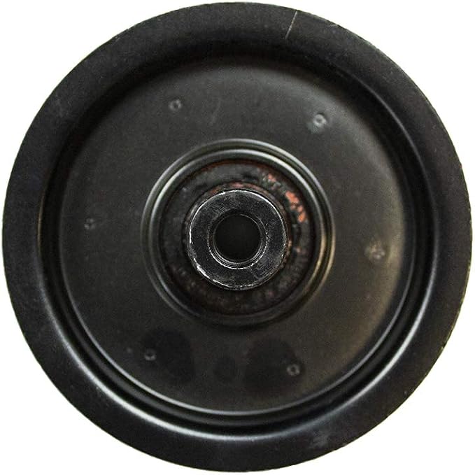 Exmark 103-0049 Pump Drive Idler Sheave Lazer Z XP