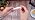 Treela Battery Operated LED Taper Candles,Basic,8 Inch,White - Image 7