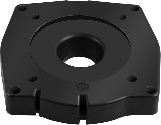 SPX1600F5 Mount Plate Fit Hayward Super Pump,For SP1600X and SP2600X series | SPX1600F5 Mount Plate fits Hayward Super Pump Fit for SP1600X and SP2600X series