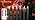 GenSwin Flameless Taper Candles LED Battery Operated Remote Timer Grey - Image 7