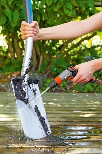 Cleaning Nozzle Classic - Image 4