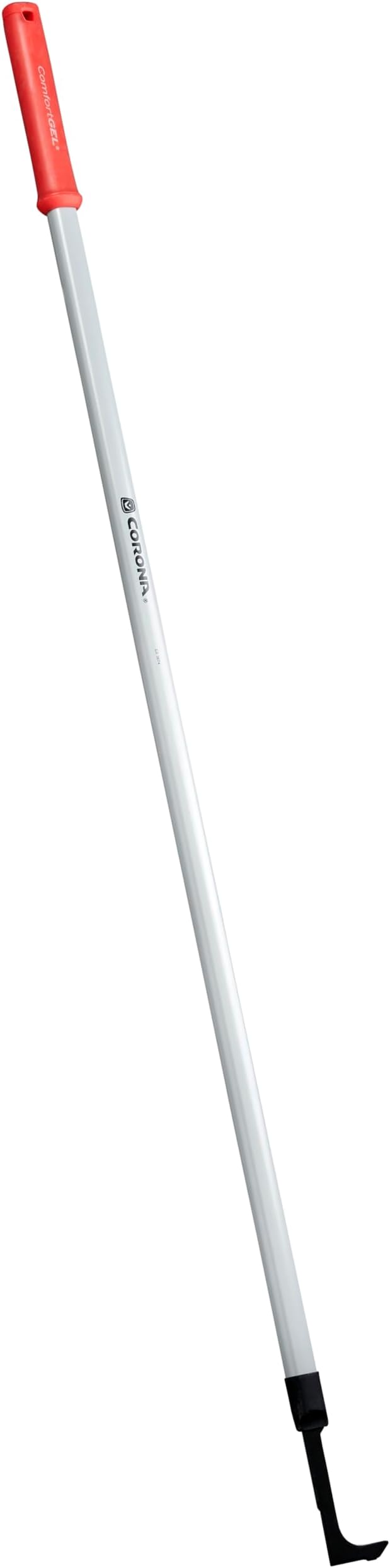 Corona Crack Weeder ComfortGEL (Comfort Gel Handle)