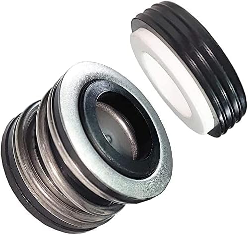 PS-200 5/8" Shaft Seal for Swimming Pool/Spa Pump AS-200 (1 Pack)