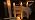 Homemory 2 Pcs Real Wax Made Flameless Taper Candles with Remote and Timer, 9.6" Ivory Battery Operated Candle Stick Flickering, Led Taper Candles with Lifelike Flame for Indoor Home Decor - Image 7