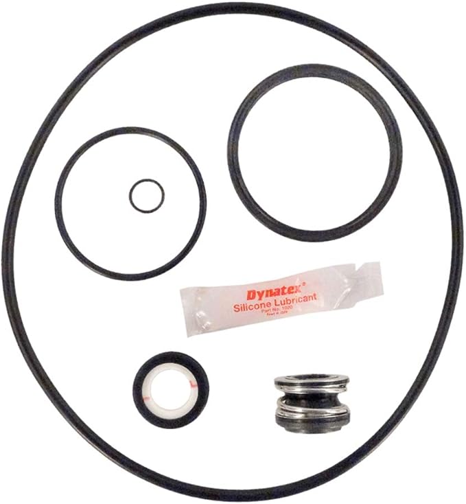 APC APCK1183 Repair Kit for Pool Pumps