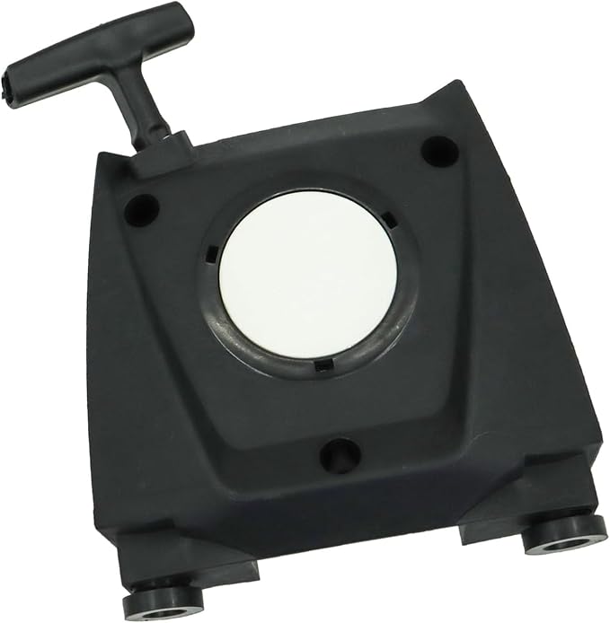 4283-190-4001 for Stihl BR800 / BR800X Backpack Blowers Pull Start Part