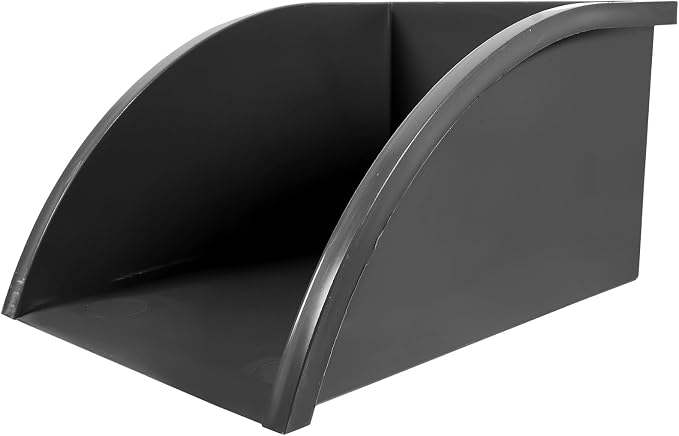 Uonlytech Rainwater Downspout Gutter Connector Water-Collecting Dustpan for Outdoor Drainage Easy Installation Durable Gutter Splash Block Grey 4.34X3.18X2.32 Inch