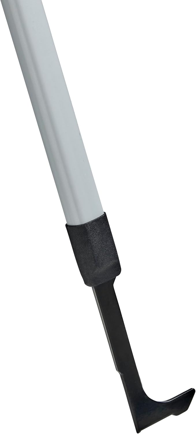 Corona Crack Weeder ComfortGEL (Comfort Gel Handle)