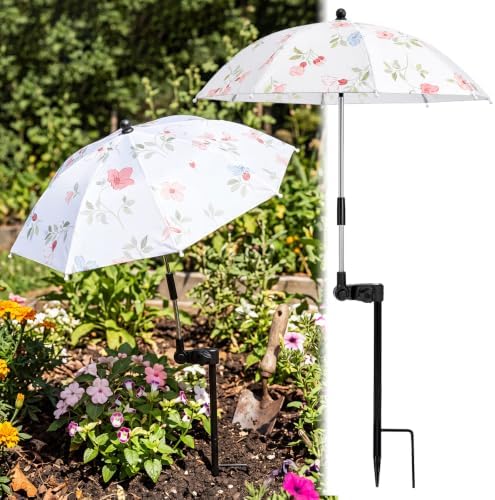 Shinylin Plant Umbrella by Shinylin
