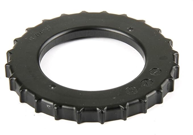 Summer Waves Replacement Volute Cover Lock Nut SFX600 & SFX1000 Filter Pumps P58PF1010