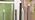 Baquler 6 Pcs Sage Green Flameless Taper Candle Twisted LED 9.65 Inch Taper Candles Battery Operated Twisted Candlesticks for Summer Wedding Birthday Home Party Holiday Dinner Fireplace Decor - Image 7