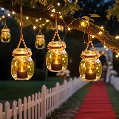 Black Flameless LED Tea Lights - 50 Pack Heavy-Duty LED Tea Lights for Large Memorials, Weddings, Events & Commercial Use (Black Base, 50 Pack) - Image 6