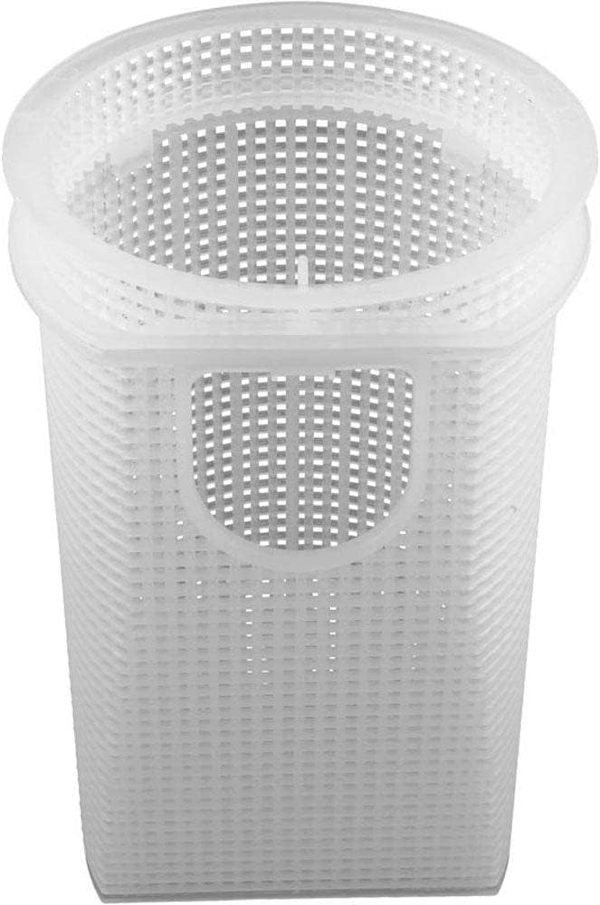 Waterway Champion Pump Basket 319-1430B