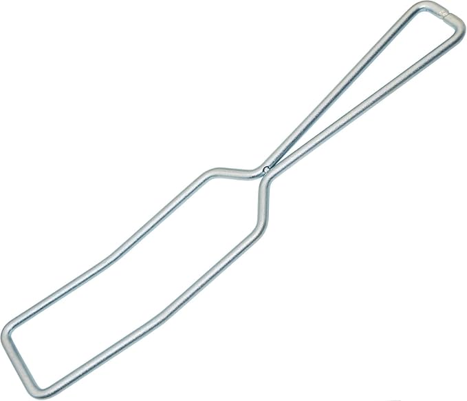 Swimming Pool Pump Cover Removal Wrench Tool Compatible with 110-1 Pack | Pool Pump Wrench 110 Compatible with Hayward Power Flo Pumps/Swimming Equipment/Filter Cover - Your Ultimate Pool Tool kit!