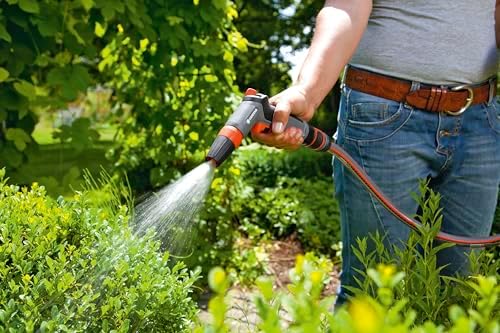 Cleaning Nozzle Classic - Image 6