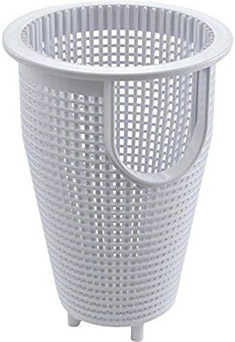 Custom 27182-199 Whisper-Flo Heavy Duty Pump Basket