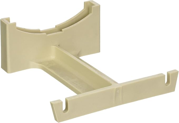 PC&G Complete 1.5 HP WhisperFlo Wet End Replacement kit 075454
