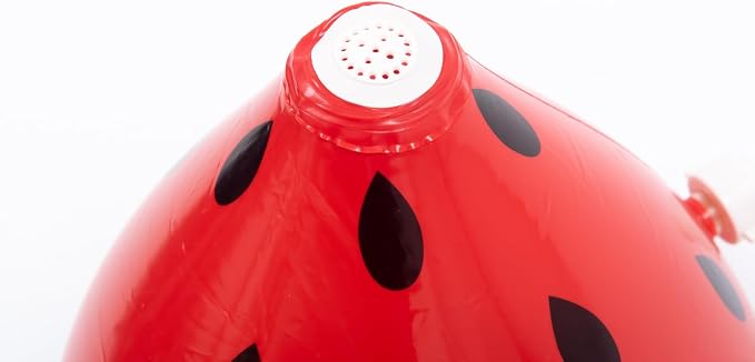 Livelite Tokyo Candle