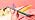 Nuanchu 60 Pcs Rainbow Taper Candles, 10 Inch Tapered Smokeless - Image 7