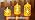 24pcs Flameless Candle Battery Operatted, Led Crystal Candle Lights, 100+Hours Fake Electeic Tealight Candles for Votive Valentines Anniversary Wedding Christmas Table Decorations - Image 7