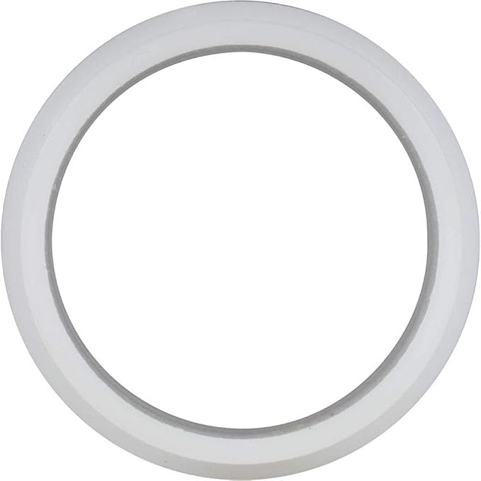 Aqua Flo Gecko Wear Ring Flo-Master and Circ-Master Series Pumps 92830062