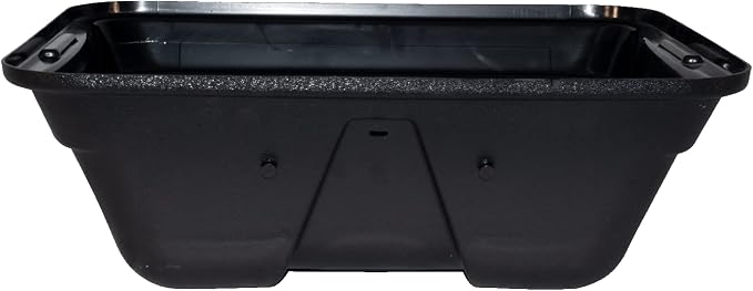 T48D Klone System with Dome