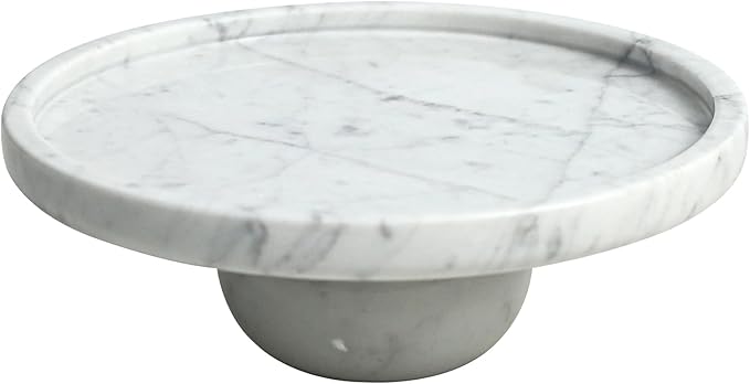 Preciousness Marble Decorative Tray for Home Decor,Living Room Decor,Coffee Table Decor,Decorative Tray for Living Room Decor, Kitchen Table Decor or Serving Tray