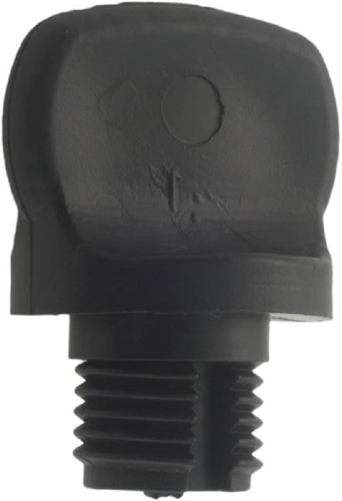 Waterway 715-4020 EX2 Pool Pump Drain Plug
