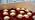 Homemory 6Pack 3" White Flameless Floating LED Candle, Waterproof Tealight - Image 7