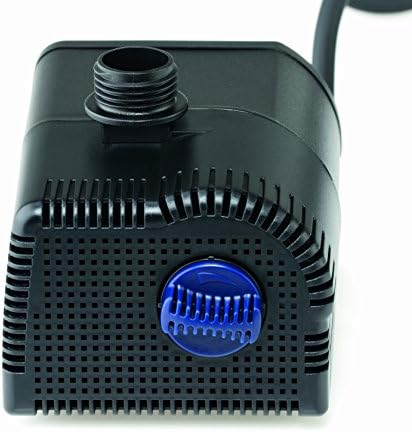 OASE Neptune 2000 Pump