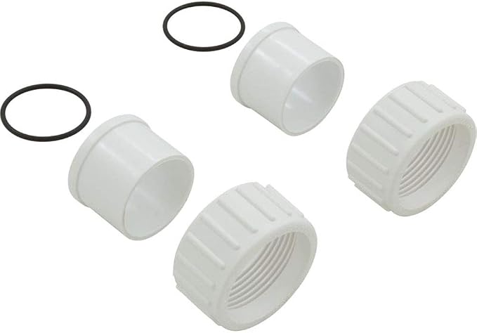 Aqua-Flo by Gecko Alliance Pump: 1/15Hp 230V 60Hz 1-Speed 48 Frame Cmcp