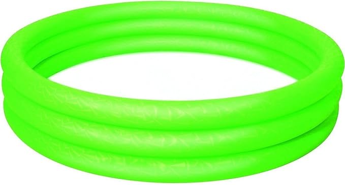 Bestway 72 x 13-Inch Play Pool