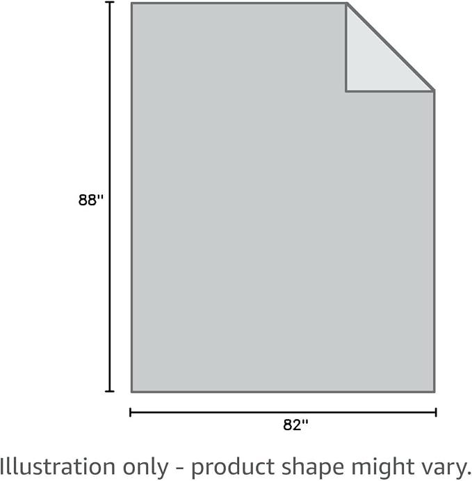 Extra Large Turkish Beach Towel Picnic Mat Throw Blanket Outdoor Yoga Car Essential Roadtrip Gadget Rv Accessories Glamping Tent Gear Must Haves Hiking Stuff Backpacking Necessities Women Men Gift