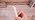 MTLEE 64 Pcs 10 Inch Long Taper Candle Stick Smokeless, Beige - Image 7