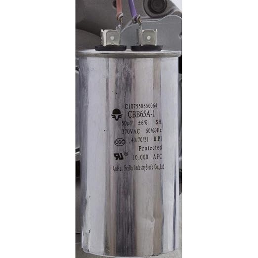 Gecko 15-720-0009 Flow-Master XP2e 56Y Spa Pump, 5.0BHP, 4.0HP, 220V